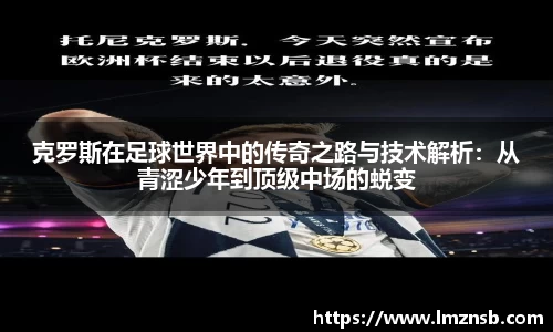 金年会体育