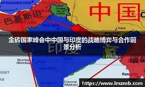 金年会