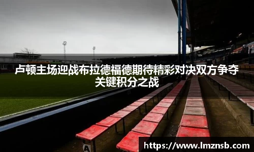 金年会