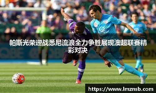 金年会|金年会·jinnian(金字招牌)诚信至上